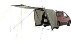 Outwell Sandcrest S Heckzelt -Campingprodukte Geschäft 437591 3116835