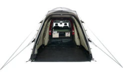 Outwell Beachcrest Heckzelt -Campingprodukte Geschäft 437720 3117393