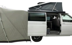 Outwell Busvorzelt Sandcrest L Heckzelt 13 Outwell Busvorzelt Sandcrest L Heckzelt -Campingprodukte Geschäft 437780 3111135
