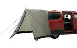 Outwell Sandcrest S Heckzelt -Campingprodukte Geschäft 437861 3116853