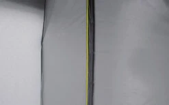 Outwell Seahaven Doppel-Komfortstation Dusch- Und Toilettenzelt 13 Outwell Seahaven Doppel-Komfortstation Dusch- Und Toilettenzelt -Campingprodukte Geschäft 438483 3116558