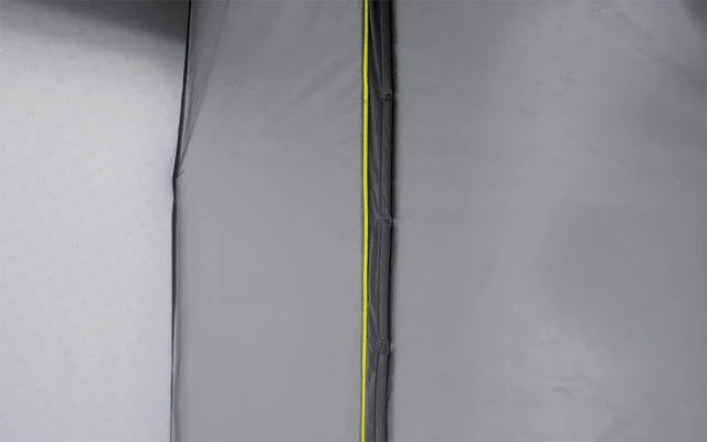 Outwell Seahaven Doppel-Komfortstation Dusch- Und Toilettenzelt 7 Outwell Seahaven Doppel-Komfortstation Dusch- Und Toilettenzelt – Bild 5