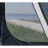 Outwell Earth 3 Tunnelzelt -Campingprodukte Geschäft 441966 3137681