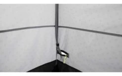 Outwell Seahaven Doppel-Komfortstation Dusch- Und Toilettenzelt 15 Outwell Seahaven Doppel-Komfortstation Dusch- Und Toilettenzelt -Campingprodukte Geschäft 442785 3123350