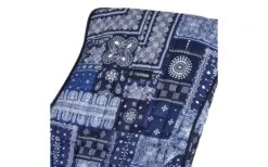 Helinox Sitzwärmer Für Sunset/Beach Schwarz -Campingprodukte Geschäft 442955 3861862 1