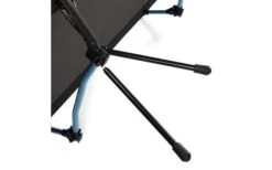 Helinox Cot One Convertible Insulated Campingliege -Campingprodukte Geschäft 444320 3857982