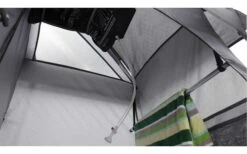 Outwell Seahaven Doppel-Komfortstation Dusch- Und Toilettenzelt 12 Outwell Seahaven Doppel-Komfortstation Dusch- Und Toilettenzelt -Campingprodukte Geschäft 445079 3137790