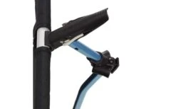 Helinox Cot One Convertible Insulated Campingliege -Campingprodukte Geschäft 445361 3857990