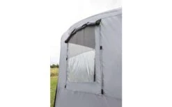 Berger Tonale Rear Bus Heckzelt VW T5 / T6 -Campingprodukte Geschäft 446924 3176678