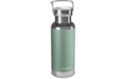 Dometic Edelstahl Isolierflasche 480 Ml Mango -Campingprodukte Geschäft 448427 3132657 2