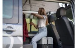 BusBoxx Haken Schlafdach VW T5 / T6 / 2 Stück 11 BusBoxx Haken Schlafdach VW T5 / T6 / 2 Stück -Campingprodukte Geschäft 449184 3153465