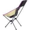 Helinox Sunset Chair -Campingprodukte Geschäft 455906 3840290