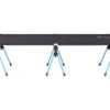 Helinox High Cot One Campingliege -Campingprodukte Geschäft 455924 3860102