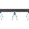 Helinox High Cot One Large Campingliege -Campingprodukte Geschäft 456047 3764246