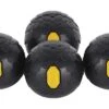 Helinox Ball Feet - Vibram - 55 Mm Gummifüße 2 Helinox Ball Feet - Vibram - 55 Mm Gummifüße -Campingprodukte Geschäft 456143 3797990