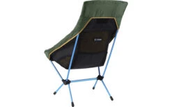 Helinox Sitzwärmer Für Chair Two Schwarz 14 Helinox Sitzwärmer Für Chair Two Schwarz -Campingprodukte Geschäft 456230 3784658