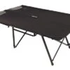 Outwell Posadas Campingbett Double -Campingprodukte Geschäft 456915 3466569
