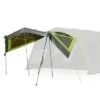 Zempire Evo TXL Awning Wall Vorzelt Wand Set Personenzelt -Campingprodukte Geschäft 458811 3166688