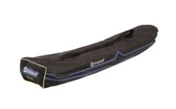 Outwell Goya Faltstuhl Night Blue -Campingprodukte Geschäft 458979 3481219