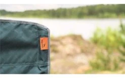 Easy Camp Baia Campingstuhl Pacific Blue 7 Easy Camp Baia Campingstuhl Pacific Blue -Campingprodukte Geschäft 459957 3582839