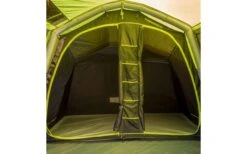 Zempire Campingzelt Evo TM V2 -Campingprodukte Geschäft 460340 3643556