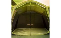 Zempire Campingzelt Evo TM V2 -Campingprodukte Geschäft 460685 3643562