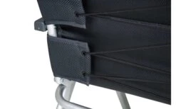 Crespo AA-234 Air Elite Sonnenliege 13 Crespo AA-234 Air Elite Sonnenliege -Campingprodukte Geschäft 460772 3156773