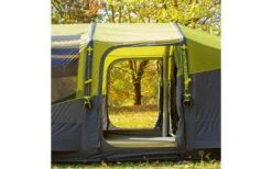 Zempire Familienzelt Evo TL V2 14 Zempire Familienzelt Evo TL V2 -Campingprodukte Geschäft 461024 3643429