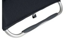 Crespo AA-234 Air Elite Sonnenliege 15 Crespo AA-234 Air Elite Sonnenliege -Campingprodukte Geschäft 461135 3156779