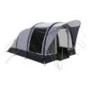 Dometic Kampa Brean 4 AIR TC Tunnelzelt 2 Dometic Kampa Brean 4 AIR TC Tunnelzelt -Campingprodukte Geschäft 463136 3450086