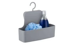 Wenko Duschcaddy Mod. Barcelona Grau