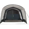 Outwell Hayward Lake 4ATC Tunnelzelt 1 Outwell Hayward Lake 4ATC Tunnelzelt -Campingprodukte Geschäft 475113 3587269