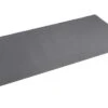 Wenko Anti Rutsch Schutzmatte Siero 120 X 50 Cm Grau -Campingprodukte Geschäft 476886 3482899