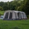 Vango Anantara IV Air TC 450XL Familienzelt 1 Vango Anantara IV Air TC 450XL Familienzelt -Campingprodukte Geschäft 476910 3421623