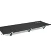 Helinox Cot One Convertible Long Campingliege 1 Helinox Cot One Convertible Long Campingliege -Campingprodukte Geschäft 477822 3858038