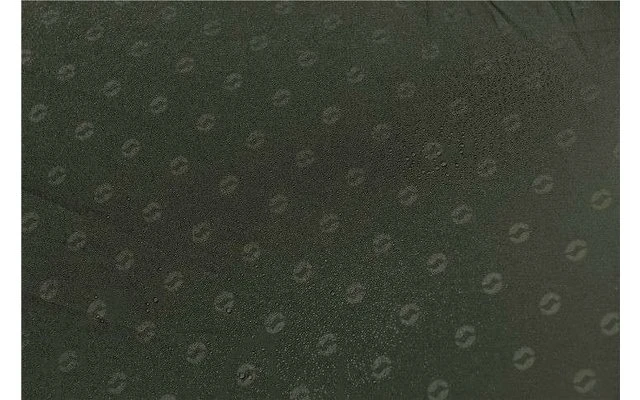 Outwell Birchdale 6PA Tunnelzelt 3 Outwell Birchdale 6PA Tunnelzelt