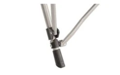 Outwell Goya Faltstuhl Schwarz 15 Outwell Goya Faltstuhl Schwarz -Campingprodukte Geschäft 485544 3481225 1