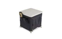 Outwell Tinos Aufbewahrungsschrank -Campingprodukte Geschäft 485589 3461802