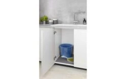 Wenko Anti Rutsch Schutzmatte Siero 120 X 50 Cm Grau 11 Wenko Anti Rutsch Schutzmatte Siero 120 X 50 Cm Grau -Campingprodukte Geschäft 487335 3482923