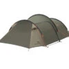 Easy Camp Magnetar 400 Rustic Green 2 Easy Camp Magnetar 400 Rustic Green -Campingprodukte Geschäft 488790 3580433