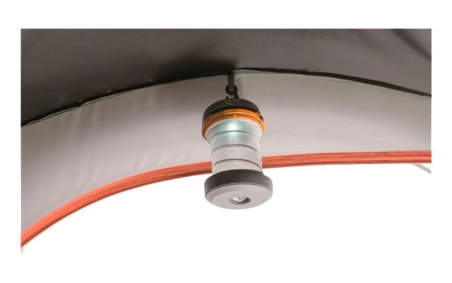 Easy Camp Energy 300 Tunnelzelt Rustic Grün 3 Easy Camp Energy 300 Tunnelzelt Rustic Grün