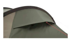 Easy Camp Magnetar 400 Rustic Green -Campingprodukte Geschäft 489243 3580445