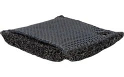 Crespo AA-234 Air Elite Sonnenliege 14 Crespo AA-234 Air Elite Sonnenliege -Campingprodukte Geschäft 489522 3413973