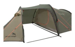 Easy Camp Magnetar 400 Rustic Green -Campingprodukte Geschäft 489564 3580469