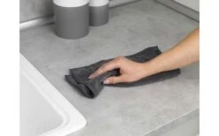 Wenko Mikrofaser Spültücher Miko 2 Stück 9 Wenko Mikrofaser Spültücher Miko 2 Stück -Campingprodukte Geschäft 492359 3508876