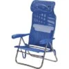 Crespo AL-205 Beach Chair Strandstuhl Compact Beige 2 Crespo AL-205 Beach Chair Strandstuhl Compact Beige -Campingprodukte Geschäft 494441 3418863