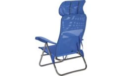 Crespo AL-205 Beach Chair Strandstuhl Compact Beige 11 Crespo AL-205 Beach Chair Strandstuhl Compact Beige -Campingprodukte Geschäft 494588 3418875
