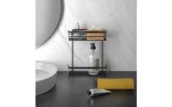 Metaltex Origin Lava Regal -Campingprodukte Geschäft 497303 3309080