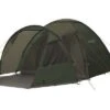 Easy Camp Eclipse 500 Rustic Kuppelzelt 5 Personen -Campingprodukte Geschäft 498215 3326072