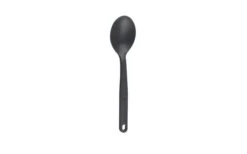 Sea To Summit Camp Cutlery Spoon Löffel Blau -Campingprodukte Geschäft 499397 3319953